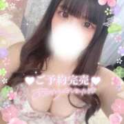 ヒメ日記 2025/01/05 05:28 投稿 よぞら E+アイドルスクール船橋店