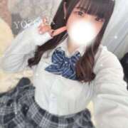 ヒメ日記 2025/01/07 15:28 投稿 よぞら E+アイドルスクール船橋店