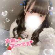 ヒメ日記 2025/01/07 19:48 投稿 よぞら E+アイドルスクール船橋店