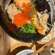 ヒメ日記 2025/01/09 19:47 投稿 よぞら E+アイドルスクール船橋店