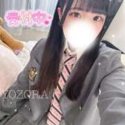 ヒメ日記 2025/01/09 22:48 投稿 よぞら E+アイドルスクール船橋店