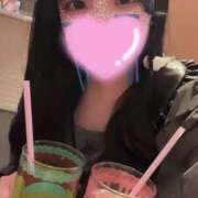 ヒメ日記 2025/01/11 15:19 投稿 よぞら E+アイドルスクール船橋店