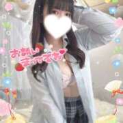 ヒメ日記 2025/01/13 19:08 投稿 よぞら E+アイドルスクール船橋店