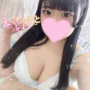 ヒメ日記 2025/01/20 19:57 投稿 よぞら E+アイドルスクール船橋店