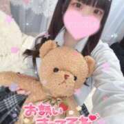 ヒメ日記 2025/01/21 12:32 投稿 よぞら E+アイドルスクール船橋店