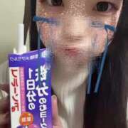 ヒメ日記 2025/01/22 12:28 投稿 よぞら E+アイドルスクール船橋店