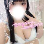 ヒメ日記 2025/01/22 19:20 投稿 よぞら E+アイドルスクール船橋店