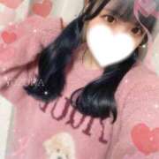 ヒメ日記 2025/01/22 23:28 投稿 よぞら E+アイドルスクール船橋店