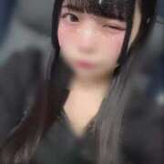 ヒメ日記 2025/01/24 14:58 投稿 よぞら E+アイドルスクール船橋店