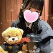 ヒメ日記 2025/01/25 00:21 投稿 よぞら E+アイドルスクール船橋店