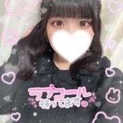 ヒメ日記 2025/01/26 13:28 投稿 よぞら E+アイドルスクール船橋店