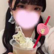 ヒメ日記 2025/01/26 14:29 投稿 よぞら E+アイドルスクール船橋店