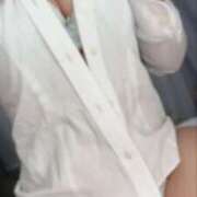 ヒメ日記 2025/01/28 16:18 投稿 よぞら E+アイドルスクール船橋店