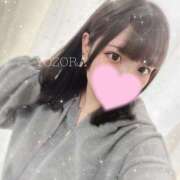 ヒメ日記 2025/01/28 20:08 投稿 よぞら E+アイドルスクール船橋店