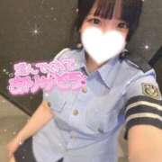 ヒメ日記 2025/02/02 15:38 投稿 よぞら E+アイドルスクール船橋店