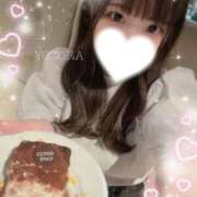 ヒメ日記 2025/02/03 12:04 投稿 よぞら E+アイドルスクール船橋店