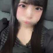 ヒメ日記 2025/02/03 12:28 投稿 よぞら E+アイドルスクール船橋店