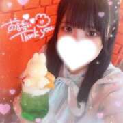 ヒメ日記 2025/02/03 15:48 投稿 よぞら E+アイドルスクール船橋店