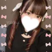 ヒメ日記 2025/02/03 18:28 投稿 よぞら E+アイドルスクール船橋店