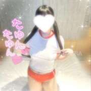 ヒメ日記 2025/02/04 05:18 投稿 よぞら E+アイドルスクール船橋店