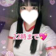 ヒメ日記 2025/02/04 14:32 投稿 よぞら E+アイドルスクール船橋店