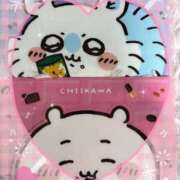 ヒメ日記 2025/02/04 14:58 投稿 よぞら E+アイドルスクール船橋店