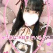 ヒメ日記 2025/02/05 11:58 投稿 よぞら E+アイドルスクール船橋店