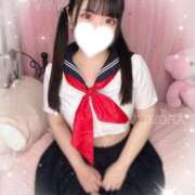 ヒメ日記 2025/02/05 15:48 投稿 よぞら E+アイドルスクール船橋店