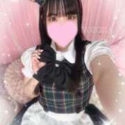 ヒメ日記 2025/02/05 20:33 投稿 よぞら E+アイドルスクール船橋店