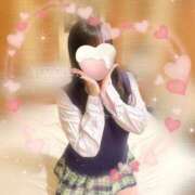 ヒメ日記 2025/02/06 12:08 投稿 よぞら E+アイドルスクール船橋店