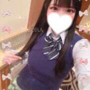 ヒメ日記 2025/02/07 22:04 投稿 よぞら E+アイドルスクール船橋店