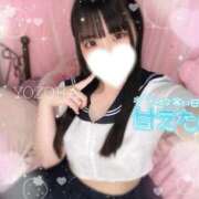 ヒメ日記 2025/02/11 12:29 投稿 よぞら E+アイドルスクール船橋店