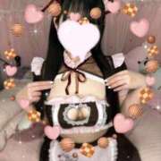 ヒメ日記 2025/02/11 13:18 投稿 よぞら E+アイドルスクール船橋店