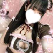 ヒメ日記 2025/02/11 23:13 投稿 よぞら E+アイドルスクール船橋店