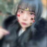 ヒメ日記 2025/02/17 12:08 投稿 よぞら E+アイドルスクール船橋店