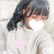 ヒメ日記 2025/02/20 13:18 投稿 よぞら E+アイドルスクール船橋店