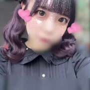 ヒメ日記 2025/02/20 17:22 投稿 よぞら E+アイドルスクール船橋店