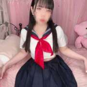 ヒメ日記 2025/02/20 22:49 投稿 よぞら E+アイドルスクール船橋店