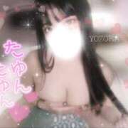 ヒメ日記 2025/02/20 23:28 投稿 よぞら E+アイドルスクール船橋店