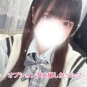 ヒメ日記 2025/02/21 05:18 投稿 よぞら E+アイドルスクール船橋店