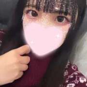 ヒメ日記 2025/02/21 13:32 投稿 よぞら E+アイドルスクール船橋店