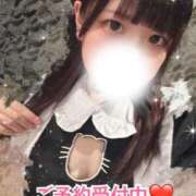 ヒメ日記 2025/02/22 15:19 投稿 よぞら E+アイドルスクール船橋店