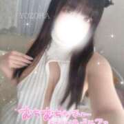 ヒメ日記 2025/02/22 20:08 投稿 よぞら E+アイドルスクール船橋店