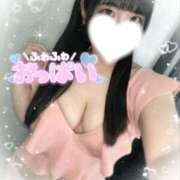 ヒメ日記 2025/02/28 13:18 投稿 よぞら E+アイドルスクール船橋店