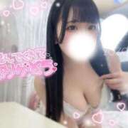 ヒメ日記 2025/03/01 06:08 投稿 よぞら E+アイドルスクール船橋店