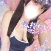 ヒメ日記 2025/03/01 12:28 投稿 よぞら E+アイドルスクール船橋店