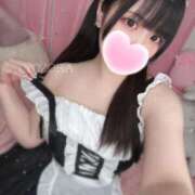 ヒメ日記 2025/03/01 14:48 投稿 よぞら E+アイドルスクール船橋店