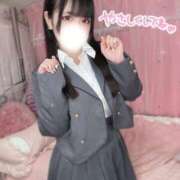 ヒメ日記 2025/03/01 16:28 投稿 よぞら E+アイドルスクール船橋店