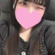 ヒメ日記 2025/03/02 13:18 投稿 よぞら E+アイドルスクール船橋店