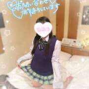 ヒメ日記 2025/03/02 14:18 投稿 よぞら E+アイドルスクール船橋店